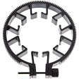Кольцо DJI Focus Lens Gear Ring 60mm (Part 8) фото 1