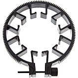 Кольцо DJI Focus Lens Gear Ring 60mm (Part 8)