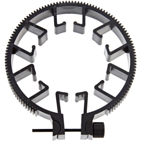 Кольцо DJI Focus Lens Gear Ring 60mm (Part 8) фото 1