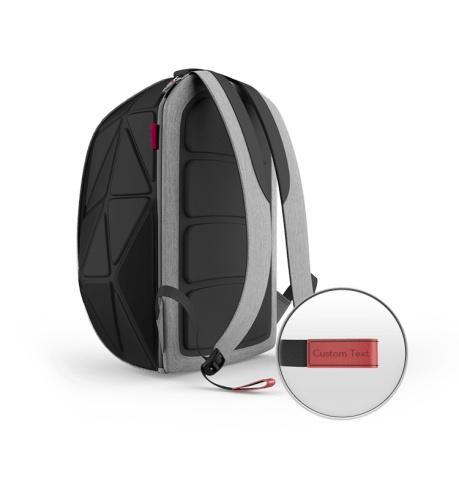 Рюкзак PowerVision Pack фото 2