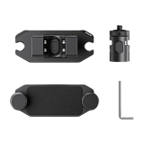 Магнитная кобура Insta360 Magnetic Selfie Stick Holster