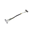 Кабель RunCam Replacement Ribbon Cable для Split 3 Micro/Split 3 Nano фото 2