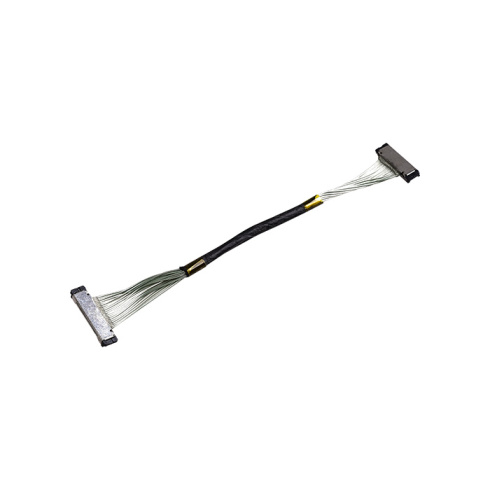 Кабель RunCam Replacement Ribbon Cable для Split 3 Micro/Split 3 Nano фото 2