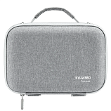 Кейс Insta360 Flow 2 Pro Carry Case