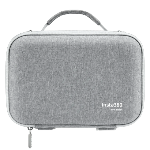 Кейс Insta360 Flow 2 Pro Carry Case фото 1