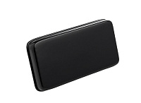 Двухдиапазонная антенна Sparkwave  