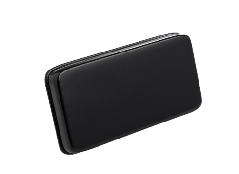 Двухдиапазонная антенна Sparkwave   фото 1