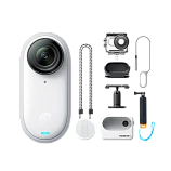 Экшн-камера Insta360 GO 3 (32GB) Water Sports Kit