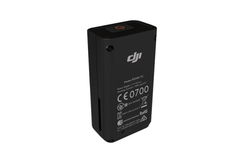 Джойстик DJI Ronin Wireless Thumb | M/MX фото 4