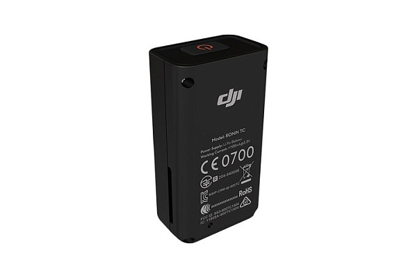 Джойстик DJI Ronin Wireless Thumb | M/MX