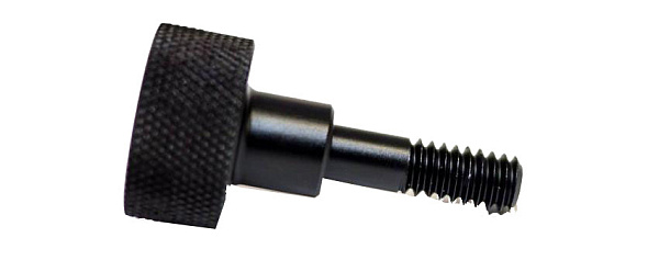 Винт держателя объектива DJI Ronin