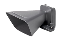 Громкоговоритель DJI Mavic 3 Enterprise Speaker