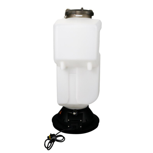 Система разбрасывания 1.0 (2.0) DJI Agras T16/T20 фото 2