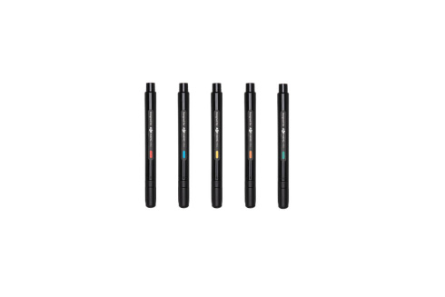 Набор DIY Creative DJI Mavic Mini 2 фото 2