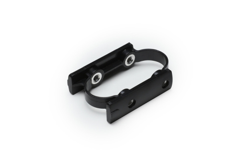 Зажим Airframe Arm DJI Matrice 600 фото 2