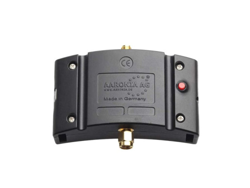 Предусилитель Aaronia AG UBBV-RF UBBV 2 фото 2