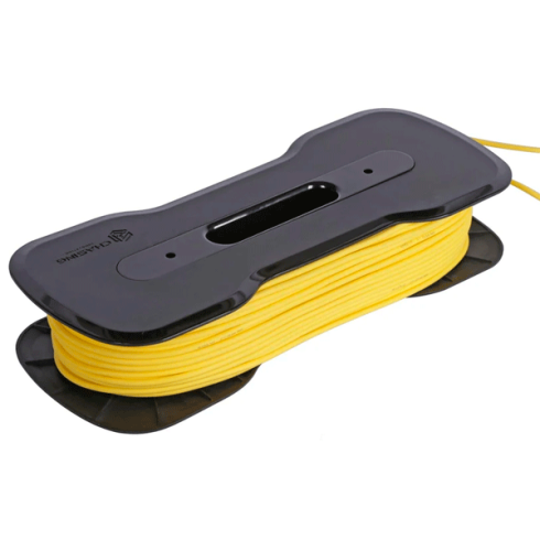 Кабель Chasing Gladius Mini 200m фото 1