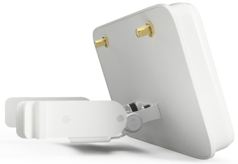 Усилитель сигнала ITElite ShockWave Duo | Inspire 2 фото 4