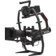 Стедикам DJI Ronin 2 фото 5
