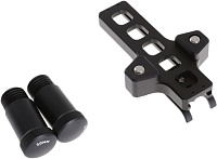 Набор крепежа DJI Ronin-MX | RED