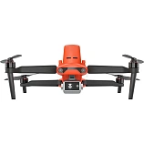 Квадрокоптер Autel Robotics EVO II Dual 640T RTK (V3)