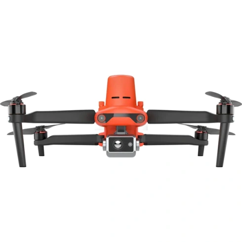 Квадрокоптер Autel Robotics EVO II Dual 640T RTK (V3) фото 1