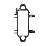 Крепление на верёвку Insta360 X3