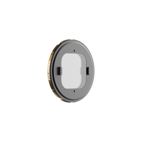 Фильтр PolarPro LiteChaser Pro | iPhone 12 - MIST фото 3