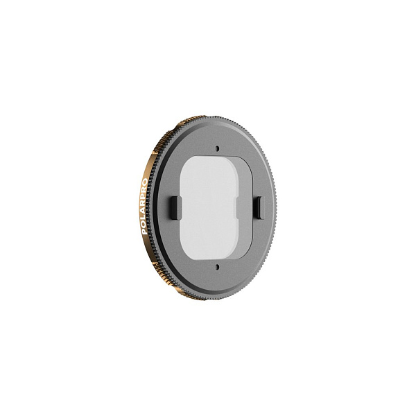 Фильтр PolarPro LiteChaser Pro | iPhone 12 - MIST