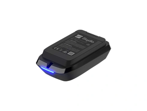 Аккумулятор Skydio 2+ (2022) фото 5