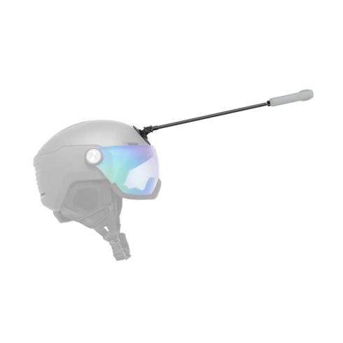 Комплект Insta360 Snow для экшн-камер фото 3