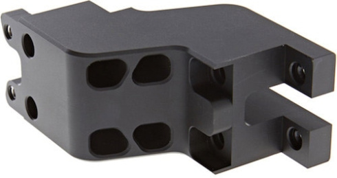 Удлинители кронштейнов DJI Ronin Arm Extender фото 5