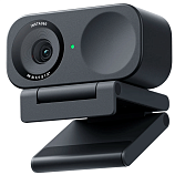 Веб-камера Insta360 Link 2C Graphite Black