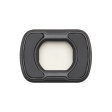 Широкоугольный объектив DJI Osmo Pocket 3 фото 2