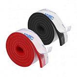 Буферный ремень BetaFPV Beta95X V3