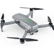 Квадрокоптер Hubsan ZINO Mini Pro 128Gb Portable (сумка + 2 батареи) фото 3