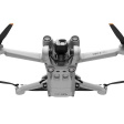 Квадрокоптер DJI Mini 3 Pro (без RC) фото 4
