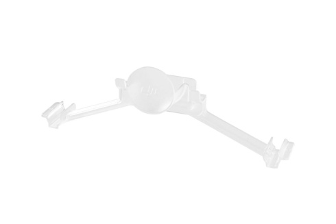 Защитное крепление подвеса DJI Phantom 4 фото 4