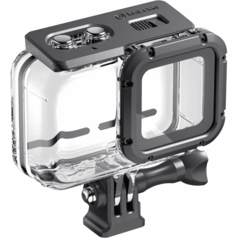 Кейс для дайвинга Insta360 ONE R/RS 4K Edition Dive Case фото 3