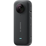 Панорамная камера Insta360 X3