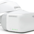 Цифровые очки DJI Goggles фото 7