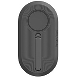 Магнитное крепление для телефона PowerVision S1