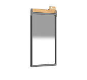 Фильтр PolarPro Summit ND8-HGR