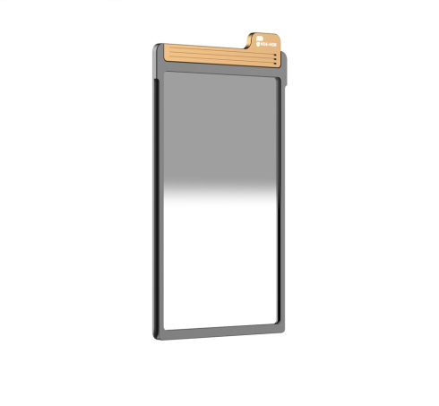 Фильтр PolarPro Summit ND8-HGR фото 1