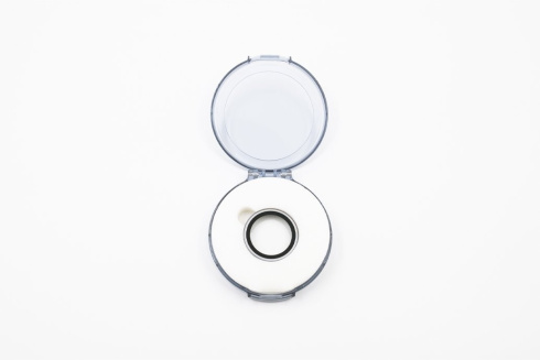 UV светофильтр Autel Robotics для EVO II Pro фото 2