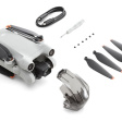 Квадрокоптер DJI Mini 3 Pro (без RC) фото 7
