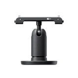 Поворотная подставка Insta360 GO 3