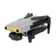 Квадрокоптер Autel Robotics Evo Nano Premium Bundle фото 3