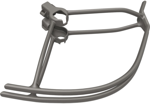 Защита пропеллеров DJI Mavic 2 фото 2