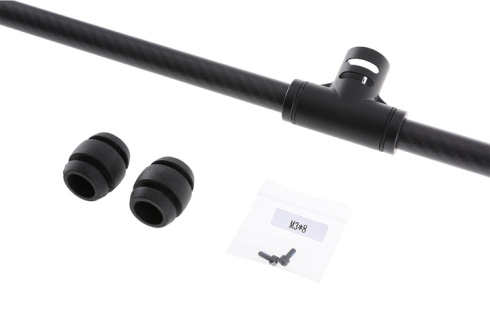 Набор Landing Gear Skid фото 4